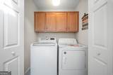 1667 Pondside Drive - Photo 16