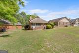 1667 Pondside Drive - Photo 17