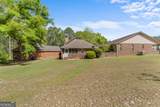 1667 Pondside Drive - Photo 18