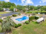 1667 Pondside Drive - Photo 19