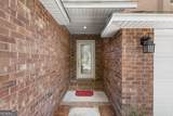 1667 Pondside Drive - Photo 2
