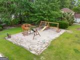 1667 Pondside Drive - Photo 21
