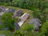 1667 Pondside Drive - Photo 23