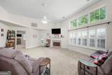 1667 Pondside Drive - Photo 3