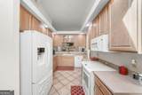 1667 Pondside Drive - Photo 5