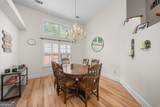 1667 Pondside Drive - Photo 8