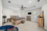 1667 Pondside Drive - Photo 9