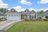 3467 Farmers Way - Photo 1