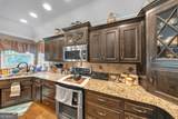3467 Farmers Way - Photo 10