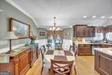 3467 Farmers Way - Photo 11