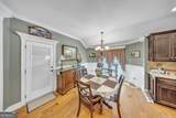 3467 Farmers Way - Photo 12