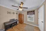 3467 Farmers Way - Photo 13