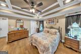 3467 Farmers Way - Photo 14