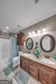 3467 Farmers Way - Photo 15