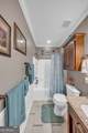 3467 Farmers Way - Photo 16