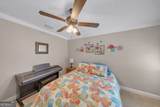 3467 Farmers Way - Photo 17