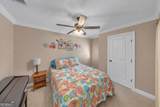 3467 Farmers Way - Photo 18