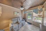 3467 Farmers Way - Photo 19