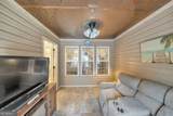 3467 Farmers Way - Photo 20