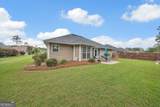 3467 Farmers Way - Photo 21