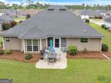 3467 Farmers Way - Photo 22