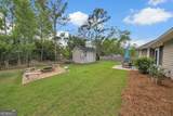 3467 Farmers Way - Photo 23