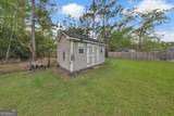 3467 Farmers Way - Photo 24