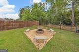 3467 Farmers Way - Photo 25