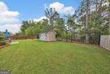 3467 Farmers Way - Photo 26