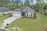 3467 Farmers Way - Photo 27