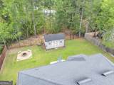 3467 Farmers Way - Photo 28