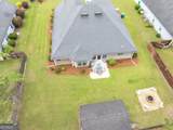 3467 Farmers Way - Photo 29