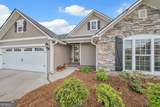 3467 Farmers Way - Photo 3