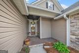 3467 Farmers Way - Photo 4