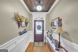 3467 Farmers Way - Photo 5