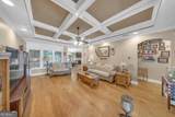 3467 Farmers Way - Photo 6