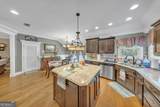 3467 Farmers Way - Photo 8