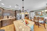 3467 Farmers Way - Photo 9