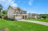 49 Berkford Circle - Photo 2