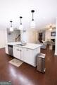 49 Berkford Circle - Photo 24