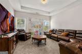49 Berkford Circle - Photo 26