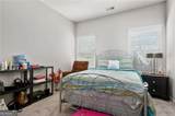 49 Berkford Circle - Photo 27