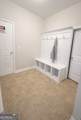 49 Berkford Circle - Photo 28