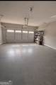 49 Berkford Circle - Photo 29