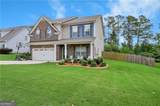 49 Berkford Circle - Photo 3