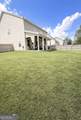 49 Berkford Circle - Photo 30