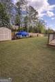 49 Berkford Circle - Photo 31