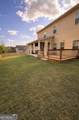 49 Berkford Circle - Photo 32