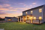 49 Berkford Circle - Photo 33