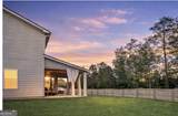 49 Berkford Circle - Photo 34